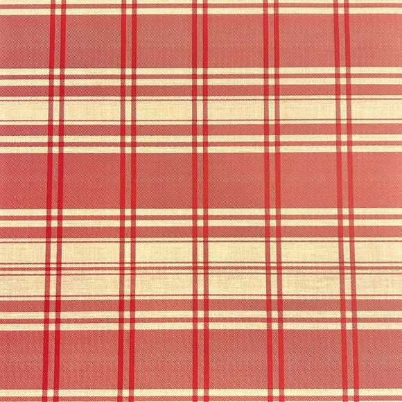 Fall Scrapbook Paper! Beautiful Autumn Colors! 12x12” - Picture 6 of 17